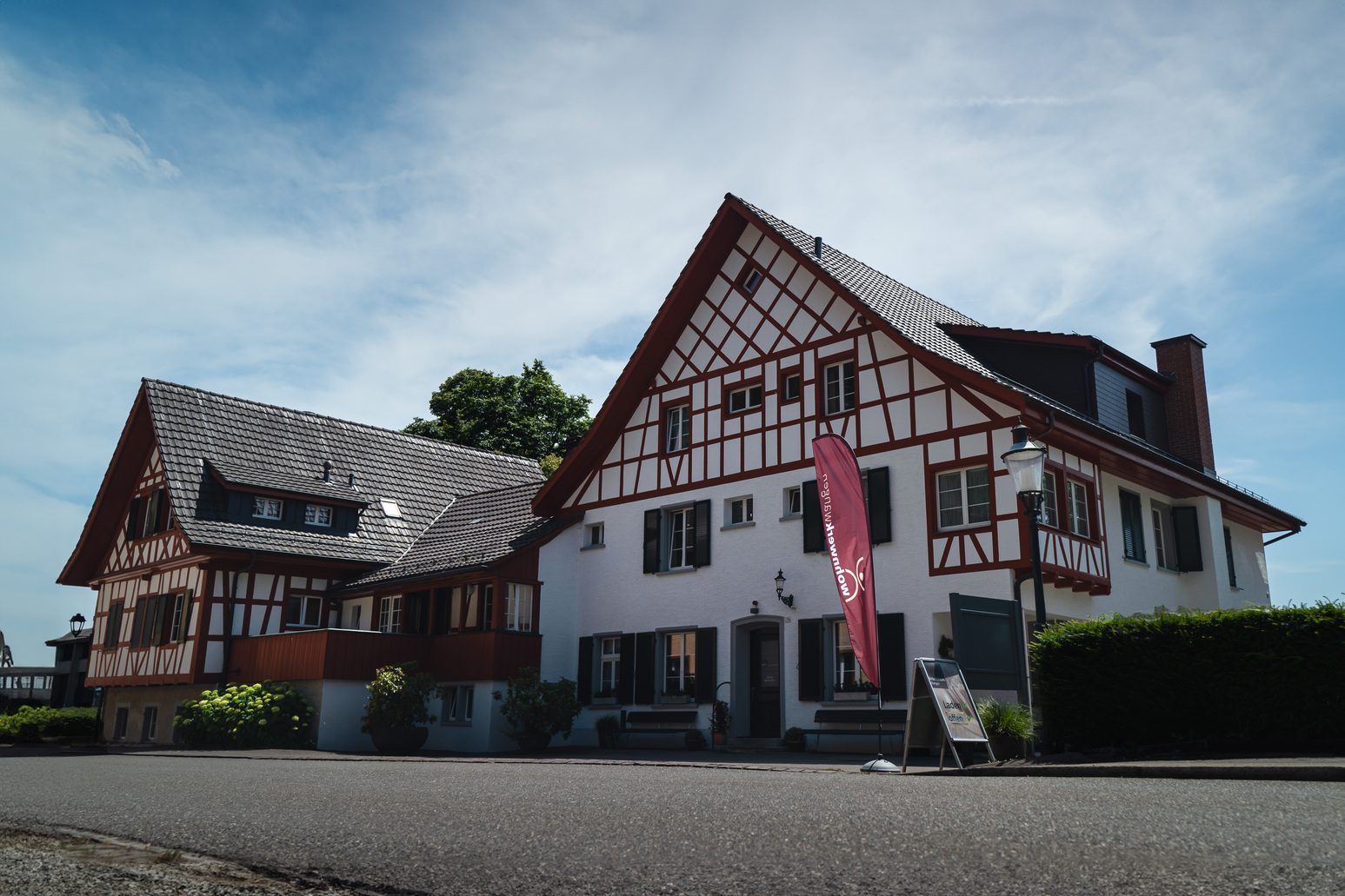 WohnWerk-Shop