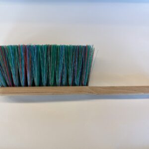Handwischer bunt