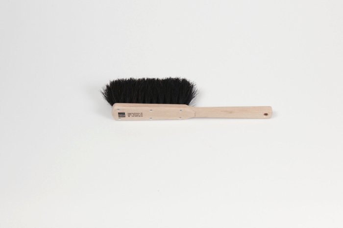 HANDWISCHER+Madagaskar+497668