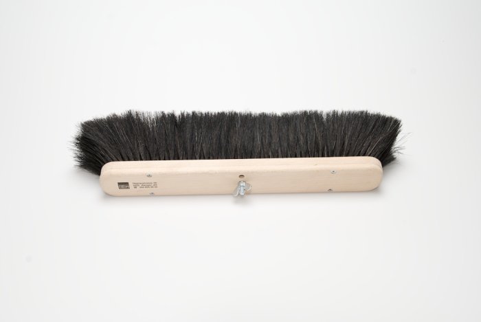 BODENWISCHER2CRosshaarflach500973-1