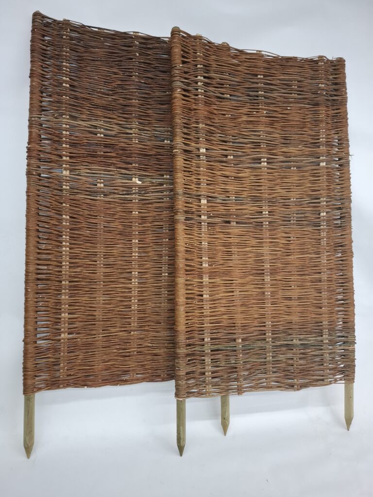 Flechtwand-Beispiel-doppel