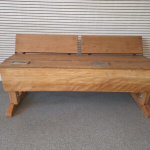 Troubadix 2